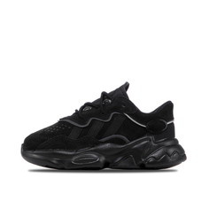 Детские кроссовки Ozweego Adidas