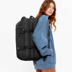 Рюкзак Travelpack Eastpak