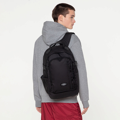 Рюкзак Smallker Eastpak