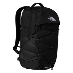 Рюкзак Borealis The North Face