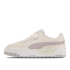 Женские кроссовки Cali Dream Puma
