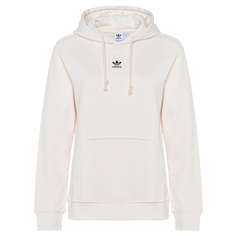 Женская худи Adicolor Essentials Regular Adidas
