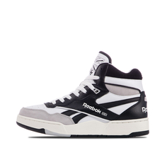 Подростковые кроссовки BB 4000 II Mid Reebok