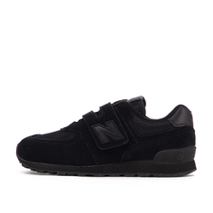 Кроссовки для малышей New Balance
