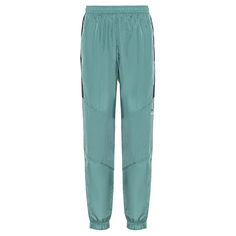 Мужские брюки Air Woven Trousers Nike