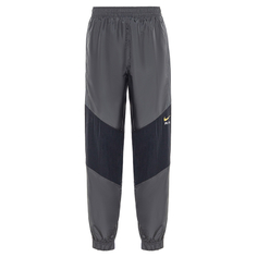 Мужские брюки Air Woven Trousers Nike