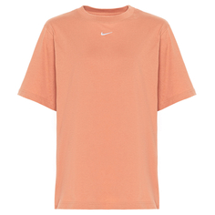 Женская футболка Nike Sportswear Essential