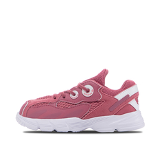 Подростковые кроссовки Astir Adidas
