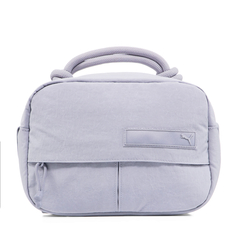 Сумка через плечо PUMA BL Cross Body Bag