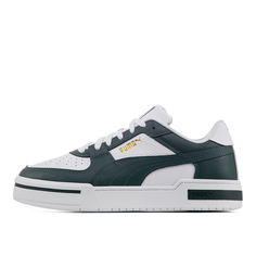 Мужские кроссовки CA Pro Classic Trainers Puma