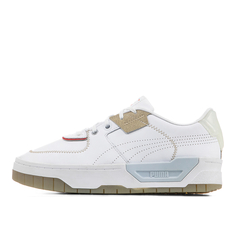 Женские кроссовки PUMA Cali Dream RE:Collection