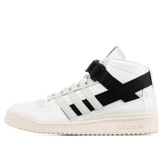 Кроссовки Forum Mid Parley Adidas