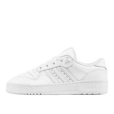 Женские кроссовки adidas Rivalry Low
