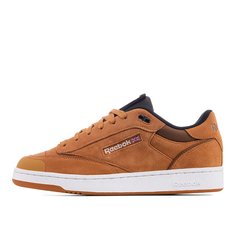 Мужские кроссовки Reebok Club C Bulc