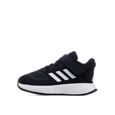 Кроссовки для малышей adidas Performance Duramo Sl 2.0