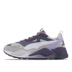 Кроссовки RS-X Efekt Gradient Puma