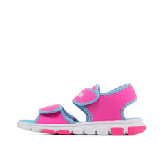 Детские сандалии Wave Glider III Reebok