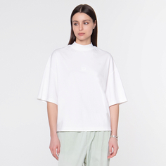 Женская футболка Oversize Tee Streetbeat