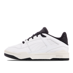 Женские кроссовки Slipstream Puma