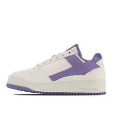 Женские кроссовки Forum Bold Adidas