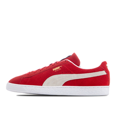 Кеды Suede Classic XXI Puma