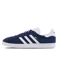Мужские кроссовки Мужские кроссовки Gazelle Adidas