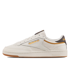Мужские кроссовки Club C 85 Reebok