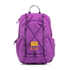 Рюкзак ELLIKER Keser Sling Backpack 11L