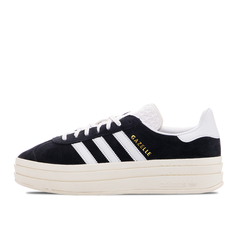 Женские кроссовки Gazelle Bold Adidas