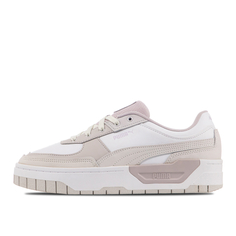 Женские кроссовки Женские кроссовки Cali Dream Pastel Puma