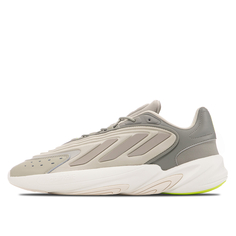 Кроссовки Ozelia Adidas