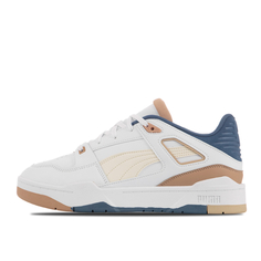 Женские кроссовки Slipstream Puma