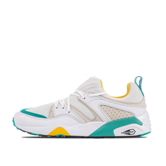 Кроссовки PUMA Blaze of Glory D.South