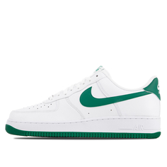Мужские кроссовки Nike Air Force 1 07