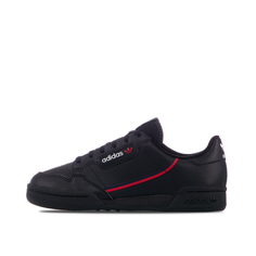 Подростковые кроссовки Continental Adidas