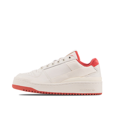 Подростковые кроссовки adidas Originals Forum Low I