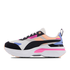 Женские кроссовки Kosmo Rider Puma