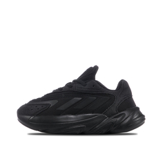 Детские кроссовки Ozelia Adidas
