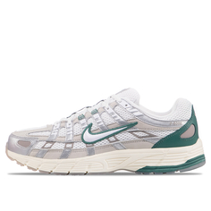 Мужские кроссовки Nike P-6000 PRM