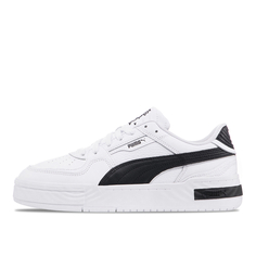 Кроссовки PUMA CA Pro Ripple