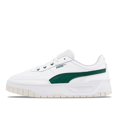 Женские кроссовки Cali Dream Puma