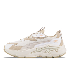 Женские кроссовки Spina NITRO™ PRM Puma