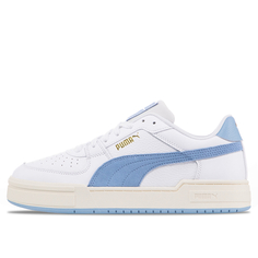 Кроссовки Ca Pro Suede Puma