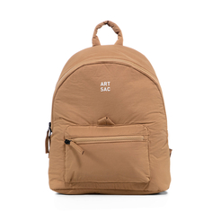 Рюкзак Jakson Single Padded M Backpack Art Sac