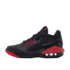 Подростковые кроссовки Jordan Max Aura 5