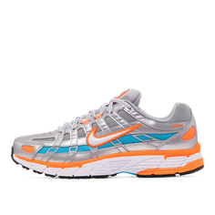 Женские кроссовки Nike P-6000