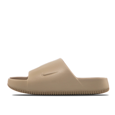 Мужские сланцы Nike Calm Slide