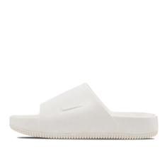 Мужские сланцы Nike Calm Slide
