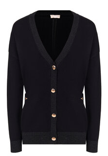 Кардиган LIU JO