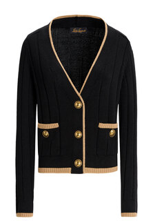 Кардиган LUISA SPAGNOLI